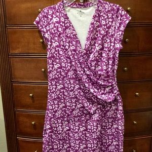Athleta sport dress, Size Medium